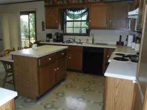 805 Robin, Harrison, AR 72601 photo 5