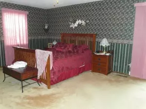 805 Robin, Harrison, AR 72601 photo 9