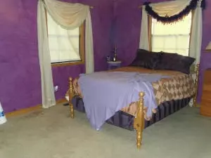 805 Robin, Harrison, AR 72601 photo 12
