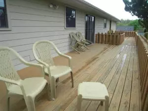 805 Robin, Harrison, AR 72601 photo 19