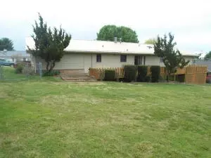 805 Robin, Harrison, AR 72601 photo 22