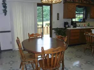 805 Robin, Harrison, AR 72601 photo 7