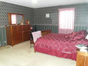805 Robin, Harrison, AR 72601 photo 10