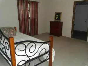 805 Robin, Harrison, AR 72601 photo 16