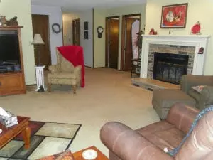 805 Robin, Harrison, AR 72601 photo 4
