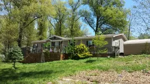 1452 Quiet Cv, Harrison, AR 72601 photo 1