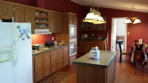 1452 Quiet Cv, Harrison, AR 72601 photo 7