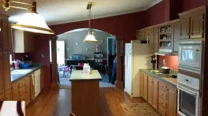 1452 Quiet Cv, Harrison, AR 72601 photo 5