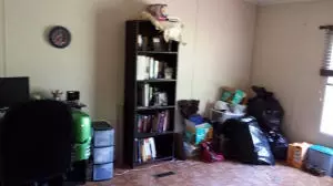1452 Quiet Cv, Harrison, AR 72601 photo 11
