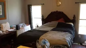 1452 Quiet Cv, Harrison, AR 72601 photo 8