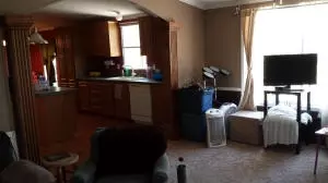 1452 Quiet Cv, Harrison, AR 72601 photo 4