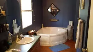 1452 Quiet Cv, Harrison, AR 72601 photo 9