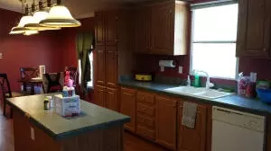 1452 Quiet Cv, Harrison, AR 72601 photo 6