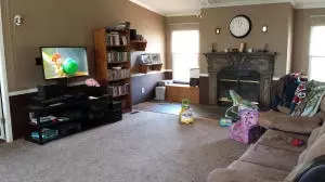 1452 Quiet Cv, Harrison, AR 72601 photo 3