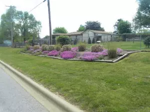 902 Meadowhaven, Harrison, AR 72601 photo 8