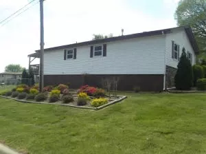 902 Meadowhaven, Harrison, AR 72601 photo 7