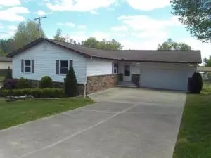 902 Meadowhaven, Harrison, AR 72601 photo 1