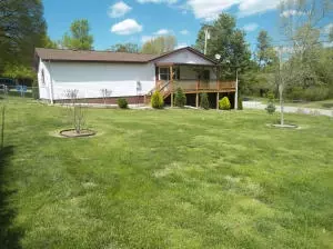 902 Meadowhaven, Harrison, AR 72601 photo 6