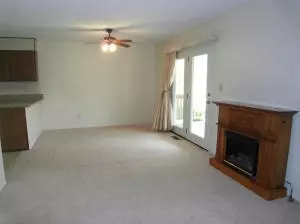 902 Meadowhaven, Harrison, AR 72601 photo 5