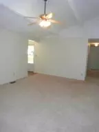 902 Meadowhaven, Harrison, AR 72601 photo 3