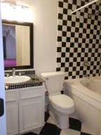 1420 S Walnut St, Harrison, AR 72601 photo 31