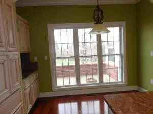 1420 S Walnut St, Harrison, AR 72601 photo 10
