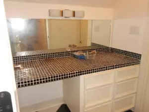 1420 S Walnut St, Harrison, AR 72601 photo 32