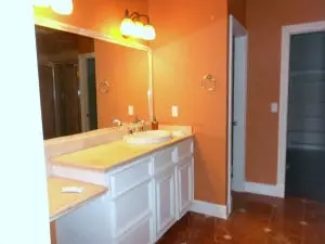 1420 S Walnut St, Harrison, AR 72601 photo 14
