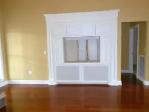 1420 S Walnut St, Harrison, AR 72601 photo 5