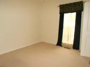 1420 S Walnut St, Harrison, AR 72601 photo 20