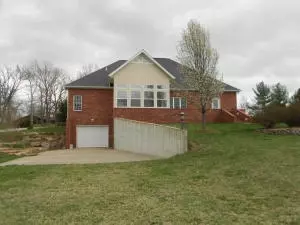 1420 S Walnut St, Harrison, AR 72601 photo 45