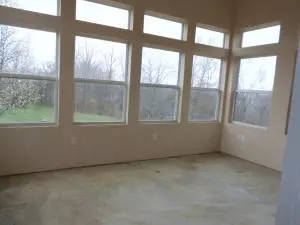 1420 S Walnut St, Harrison, AR 72601 photo 25