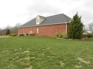 1420 S Walnut St, Harrison, AR 72601 photo 43