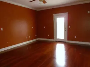 1420 S Walnut St, Harrison, AR 72601 photo 12
