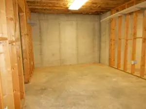 1420 S Walnut St, Harrison, AR 72601 photo 37