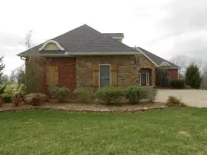 1420 S Walnut St, Harrison, AR 72601 photo 42