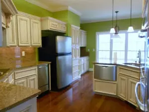 1420 S Walnut St, Harrison, AR 72601 photo 8