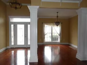 1420 S Walnut St, Harrison, AR 72601 photo 2