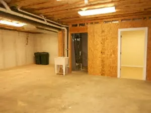 1420 S Walnut St, Harrison, AR 72601 photo 39
