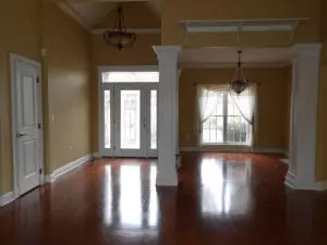1420 S Walnut St, Harrison, AR 72601 photo 3