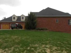 1420 S Walnut St, Harrison, AR 72601 photo 44