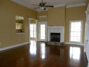 1420 S Walnut St, Harrison, AR 72601 photo 4