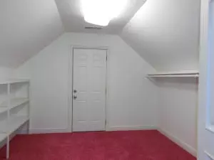 1420 S Walnut St, Harrison, AR 72601 photo 30