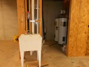 1420 S Walnut St, Harrison, AR 72601 photo 34