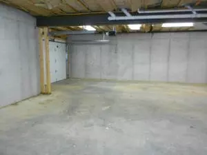 1420 S Walnut St, Harrison, AR 72601 photo 38