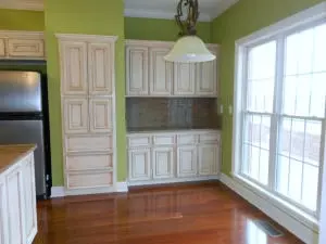 1420 S Walnut St, Harrison, AR 72601 photo 7