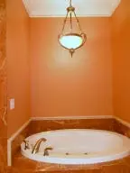 1420 S Walnut St, Harrison, AR 72601 photo 18