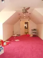 1420 S Walnut St, Harrison, AR 72601 photo 29