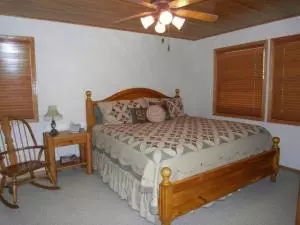617 W Clark, Jasper, AR 72641 photo 19