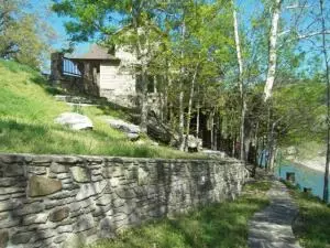 617 W Clark, Jasper, AR 72641 photo 40